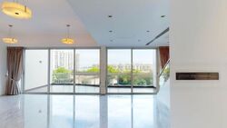 Turquoise (D4), Condominium #466663741